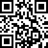 https://imna.ir/x9MQy