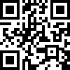 https://imna.ir/x4Rmp