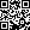https://imna.ir/x8KNC