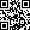 https://imna.ir/xbkqC