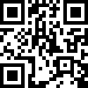 https://imna.ir/x7tT6