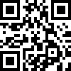 https://imna.ir/xbDSV