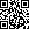 https://imna.ir/xbyPd
