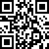 https://imna.ir/xbqmd
