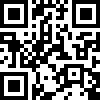 https://imna.ir/x7WfN