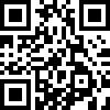 https://imna.ir/x8Pkj