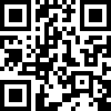 https://imna.ir/x9L8c
