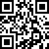 https://imna.ir/x8tBJ