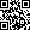 https://imna.ir/x7Mp3