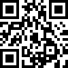 https://imna.ir/xbnpQ