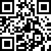 https://imna.ir/x5s4x