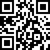 https://imna.ir/x82Kt