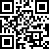 https://imna.ir/xbsnk