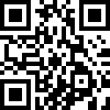 https://imna.ir/x9hx2