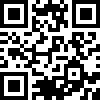 https://imna.ir/x9BJZ