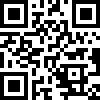 https://imna.ir/x9Ykq
