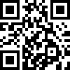 https://imna.ir/x7VRR