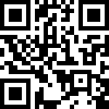 https://imna.ir/x7yCf