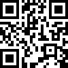 https://imna.ir/x8md3