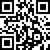 https://imna.ir/xbmf7