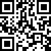 https://imna.ir/xbf6q