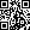 https://imna.ir/x9b3s