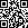 https://imna.ir/x5WFp