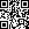 https://imna.ir/x7zd6