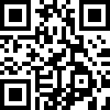 https://imna.ir/x9ZVb