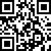 https://imna.ir/x9SWY