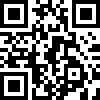 https://imna.ir/x52wx