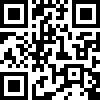 https://imna.ir/x9hfx