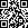 https://imna.ir/x78x8