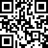 https://imna.ir/xbwK9
