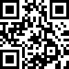 https://imna.ir/x9YpC