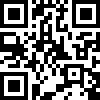 https://imna.ir/xbvH3