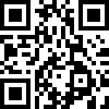 https://imna.ir/x8hTL