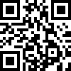 https://imna.ir/xbnB8