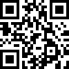 https://imna.ir/xbjMH