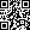https://imna.ir/x9TWY
