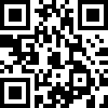 https://imna.ir/xbntC