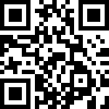 https://imna.ir/x7KXx