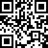 https://imna.ir/x7zvS