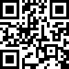 https://imna.ir/x8kQ9