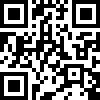 https://imna.ir/x6r2X
