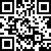 https://imna.ir/x7jVj