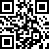 https://imna.ir/xb7qR