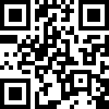 https://imna.ir/x9GRg