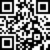 https://imna.ir/x8VRW