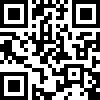 https://imna.ir/x7zTw